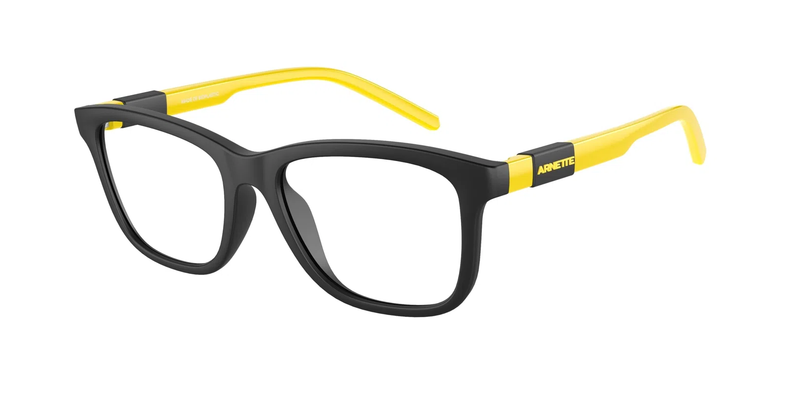 Arnette Maya-bee 7226 Eyeglasses - view 4